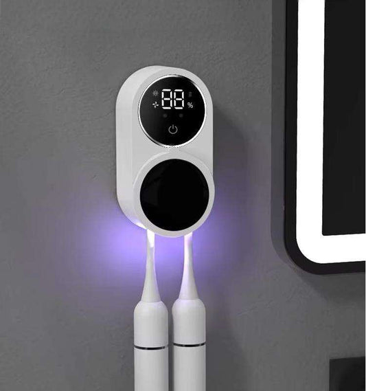 PureBrush™