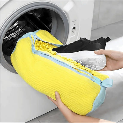 Sac de Lavage pour Chaussures™