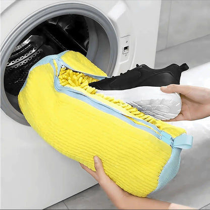 Sac de Lavage pour Chaussures™