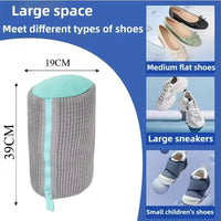 Sac de Lavage pour Chaussures™