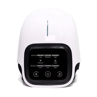 Ohio Eur De Genou Intelligent Sans Fil Multifonctionnel, Vibration, Relaxation Du Genou, Appareil De Massage Articulaire, Cadeaux Pour Grand-Mère Et Grand-Père