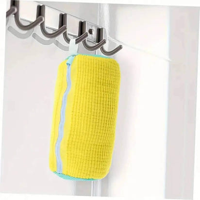 Sac de Lavage pour Chaussures™